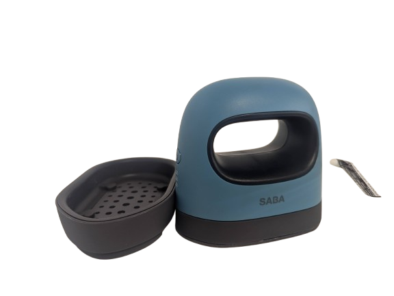 saba-heatpress.png