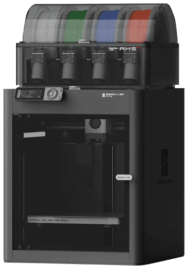 bambu-labs-p1s.png