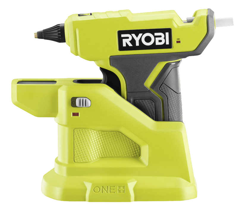 ryobi-compact-glue-gun.png