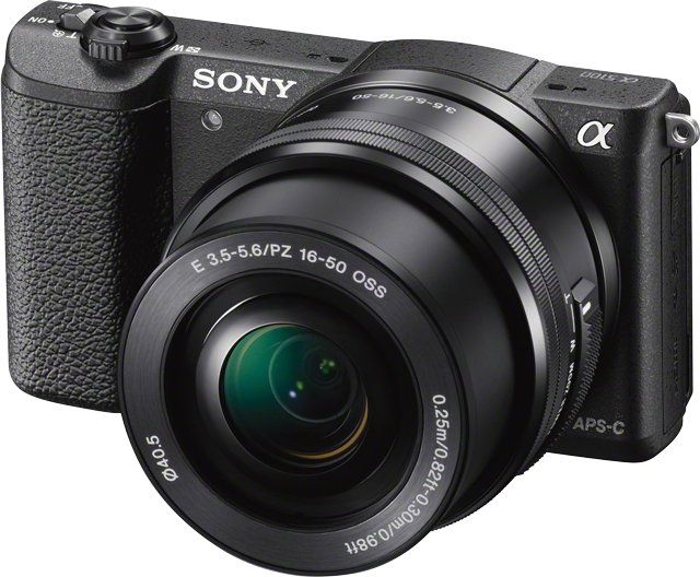 sony-a5100.png