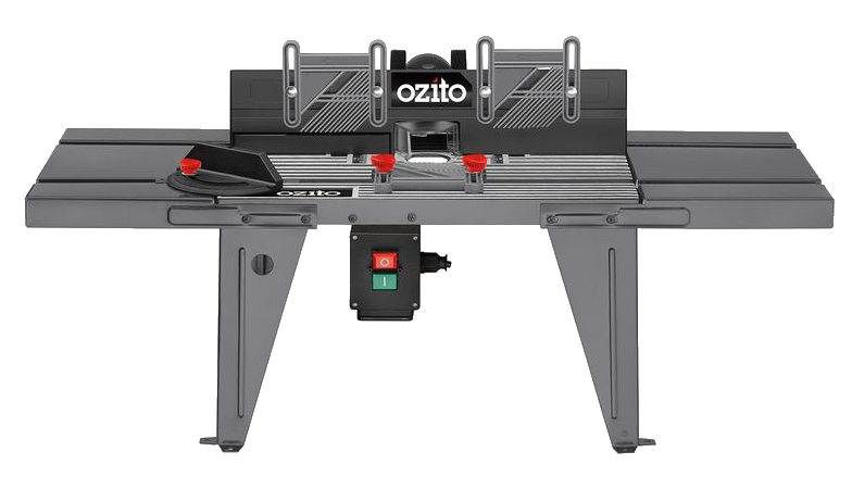 ozito_router_table.png