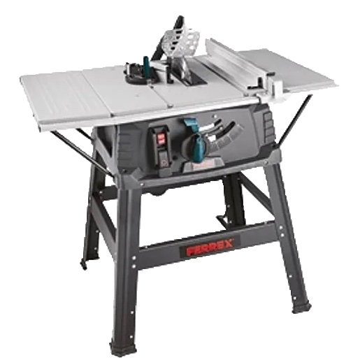 tablesaw.png